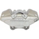 Purchase Top-Quality Rear Left Rebuilt Caliper With Hardware by BBB INDUSTRIES - 99-09357B pa13