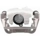 Purchase Top-Quality Rear Left Rebuilt Caliper With Hardware by BBB INDUSTRIES - 99-09357B pa14