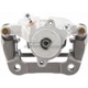 Purchase Top-Quality Rear Left Rebuilt Caliper With Hardware by BBB INDUSTRIES - 99-09357B pa15