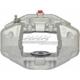 Purchase Top-Quality Rear Left Rebuilt Caliper With Hardware by BBB INDUSTRIES - 99-09357B pa16