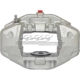 Purchase Top-Quality Rear Left Rebuilt Caliper With Hardware by BBB INDUSTRIES - 99-09357B pa3