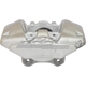 Purchase Top-Quality Rear Left Rebuilt Caliper With Hardware by BBB INDUSTRIES - 99-09357B pa4
