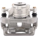 Purchase Top-Quality Rear Left Rebuilt Caliper With Hardware by BBB INDUSTRIES - 99-09357B pa5