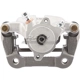Purchase Top-Quality Rear Left Rebuilt Caliper With Hardware by BBB INDUSTRIES - 99-09357B pa6