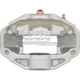 Purchase Top-Quality Rear Left Rebuilt Caliper With Hardware by BBB INDUSTRIES - 99-09357B pa7