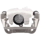 Purchase Top-Quality Rear Left Rebuilt Caliper With Hardware by BBB INDUSTRIES - 99-09357B pa9
