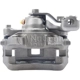 Purchase Top-Quality BBB INDUSTRIES - 99-17257B - Disc Brake Caliper pa1