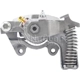 Purchase Top-Quality BBB INDUSTRIES - 99-17257B - Disc Brake Caliper pa5