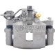 Purchase Top-Quality BBB INDUSTRIES - 99-17257B - Disc Brake Caliper pa6