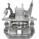 Purchase Top-Quality BBB INDUSTRIES - 99-17259A - Disc Brake Caliper pa4