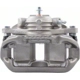 Purchase Top-Quality Rear Left Rebuilt Caliper With Hardware by BBB INDUSTRIES - 99-17281B pa2