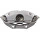 Purchase Top-Quality Rear Left Rebuilt Caliper With Hardware by BBB INDUSTRIES - 99-17281B pa5