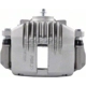 Purchase Top-Quality Rear Left Rebuilt Caliper With Hardware by BBB INDUSTRIES - 99-17281B pa6