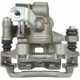 Purchase Top-Quality Rear Left Rebuilt Caliper With Hardware by BBB INDUSTRIES - 99-17283A pa2