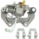 Purchase Top-Quality Rear Left Rebuilt Caliper With Hardware by BBB INDUSTRIES - 99-17283A pa3