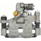 Purchase Top-Quality Rear Left Rebuilt Caliper With Hardware by BBB INDUSTRIES - 99-17283A pa4