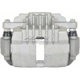 Purchase Top-Quality Rear Left Rebuilt Caliper With Hardware by BBB INDUSTRIES - 99-17289B pa5