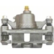 Purchase Top-Quality Rear Left Rebuilt Caliper With Hardware by BBB INDUSTRIES - 99-17300A pa1