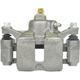 Purchase Top-Quality Rear Left Rebuilt Caliper With Hardware by BBB INDUSTRIES - 99-17300A pa10