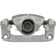 Purchase Top-Quality Rear Left Rebuilt Caliper With Hardware by BBB INDUSTRIES - 99-17300A pa11