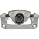 Purchase Top-Quality Rear Left Rebuilt Caliper With Hardware by BBB INDUSTRIES - 99-17300A pa12