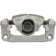 Purchase Top-Quality Rear Left Rebuilt Caliper With Hardware by BBB INDUSTRIES - 99-17300A pa2