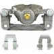 Purchase Top-Quality Rear Left Rebuilt Caliper With Hardware by BBB INDUSTRIES - 99-17300A pa3