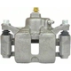 Purchase Top-Quality Rear Left Rebuilt Caliper With Hardware by BBB INDUSTRIES - 99-17300A pa4