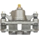 Purchase Top-Quality Rear Left Rebuilt Caliper With Hardware by BBB INDUSTRIES - 99-17300A pa5