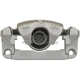 Purchase Top-Quality Rear Left Rebuilt Caliper With Hardware by BBB INDUSTRIES - 99-17300A pa6