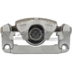 Purchase Top-Quality Rear Left Rebuilt Caliper With Hardware by BBB INDUSTRIES - 99-17300A pa7