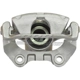 Purchase Top-Quality Rear Left Rebuilt Caliper With Hardware by BBB INDUSTRIES - 99-17305A pa1
