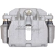 Purchase Top-Quality Rear Left Rebuilt Caliper With Hardware by BBB INDUSTRIES - 99-17305A pa2