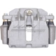 Purchase Top-Quality Rear Left Rebuilt Caliper With Hardware by BBB INDUSTRIES - 99-17305A pa4
