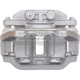 Purchase Top-Quality Rear Left Rebuilt Caliper With Hardware by BBB INDUSTRIES - 99-17305A pa5