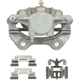 Purchase Top-Quality Rear Left Rebuilt Caliper With Hardware by BBB INDUSTRIES - 99-17305A pa6