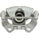 Purchase Top-Quality Rear Left Rebuilt Caliper With Hardware by BBB INDUSTRIES - 99-17305A pa7