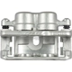 Purchase Top-Quality Rear Left Rebuilt Caliper With Hardware by BBB INDUSTRIES - 99-17312A pa3