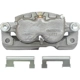Purchase Top-Quality Rear Left Rebuilt Caliper With Hardware by BBB INDUSTRIES - 99-17312B pa3