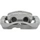 Purchase Top-Quality Rear Left Rebuilt Caliper With Hardware by BBB INDUSTRIES - 99-17312B pa4