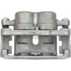 Purchase Top-Quality Rear Left Rebuilt Caliper With Hardware by BBB INDUSTRIES - 99-17312B pa6