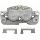 Purchase Top-Quality Rear Left Rebuilt Caliper With Hardware by BBB INDUSTRIES - 99-17312B pa7