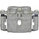 Purchase Top-Quality Rear Left Rebuilt Caliper With Hardware by BBB INDUSTRIES - 99-17312B pa8