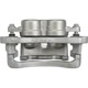 Purchase Top-Quality Rear Left Rebuilt Caliper With Hardware by BBB INDUSTRIES - 99-17317A pa2