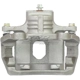 Purchase Top-Quality Rear Left Rebuilt Caliper With Hardware by BBB INDUSTRIES - 99-17320A pa2