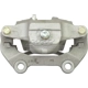 Purchase Top-Quality Rear Left Rebuilt Caliper With Hardware by BBB INDUSTRIES - 99-17320A pa4