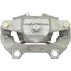 Purchase Top-Quality Rear Left Rebuilt Caliper With Hardware by BBB INDUSTRIES - 99-17320A pa5
