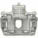 Purchase Top-Quality Rear Left Rebuilt Caliper With Hardware by BBB INDUSTRIES - 99-17320A pa6