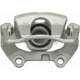 Purchase Top-Quality Rear Left Rebuilt Caliper With Hardware by BBB INDUSTRIES - 99-17320A pa7