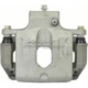 Purchase Top-Quality Rear Left Rebuilt Caliper With Hardware by BBB INDUSTRIES - 99-17320A pa9